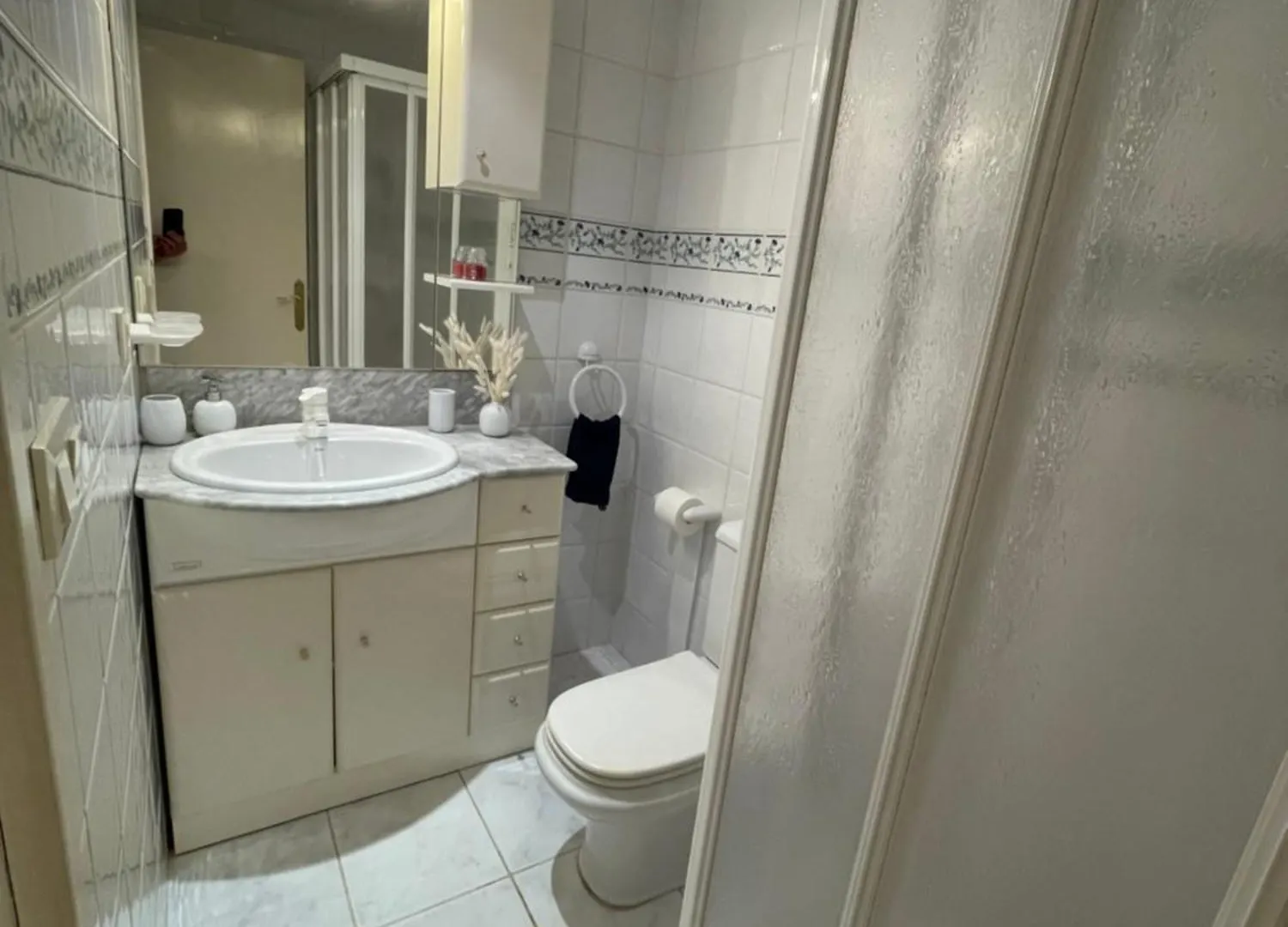 Konukevi Douce Pause Otel Darnius İspanya